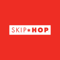 Skip Hop icon