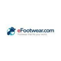 eFootwear icon