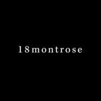 18montrose icon