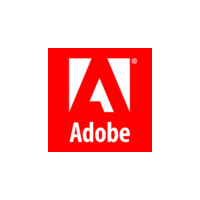 Adobe icon