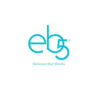 Eb5 icon