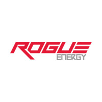 Rogue Energy icon