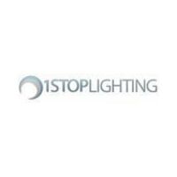 1StopLighting icon