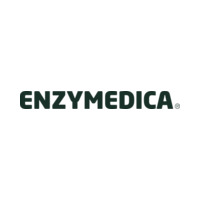 Enzymedica icon