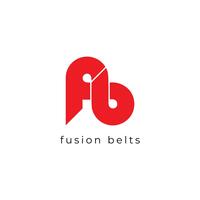 Fusion Belts icon