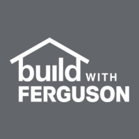 Build with Ferguson icon