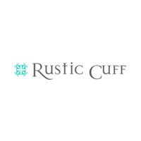 Rustic Cuff icon