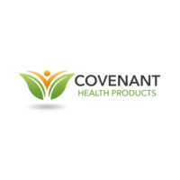 Covenant Health Products icon