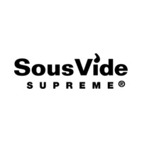 SousVide Supreme icon