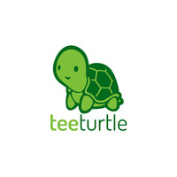 TeeTurtle icon