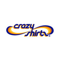Crazy Shirts icon