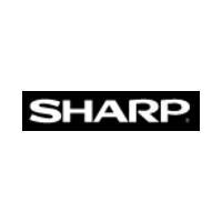 Sharp Home Appliances icon
