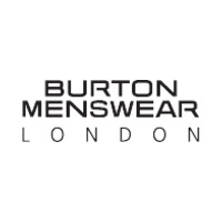 Burton Menswear UK icon
