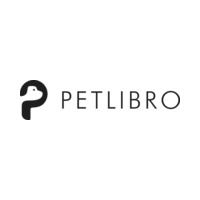 Petlibro icon