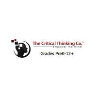 The Critical Thinking Company icon