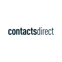 ContactsDirect icon
