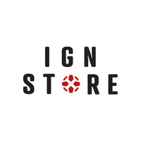 IGN Store icon