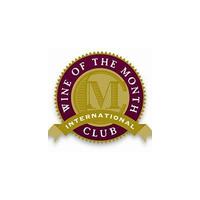 Wine Month Club icon