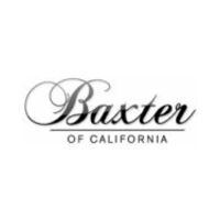 Baxter of California icon