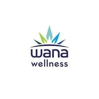 Wana Wellness icon