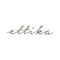 Ettika icon