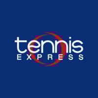 Tennis Express icon