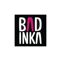 BADINKA icon