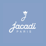 Jacadi US icon