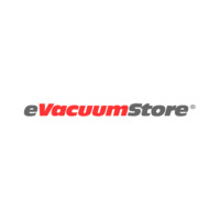 Vacuum Cleaner Parts Store icon
