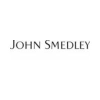 John Smedley icon