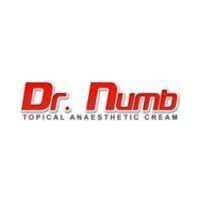 Dr. Numb icon