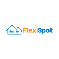 FlexiSpot icon