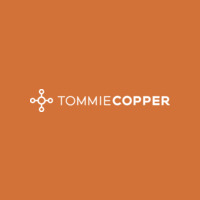 Tommie Copper icon