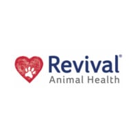 Revival Animal Health icon