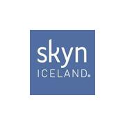 Skyn Iceland icon