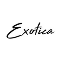 Exoticathletica icon