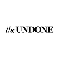 The UNDONE icon
