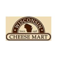 Wisconsin Cheese Mart icon