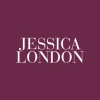 Jessica London icon