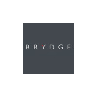 Brydge icon