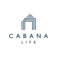Cabana Life icon