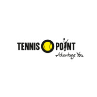 Tennis Point icon