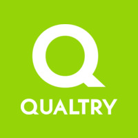 Qualtry icon