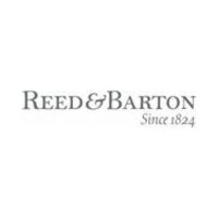 Reed and Barton icon