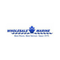 Wholesale Marine icon