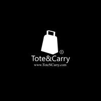Tote&Carry icon