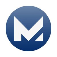 Mission Cooling icon