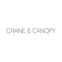Crane & Canopy icon