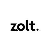 Zolt icon