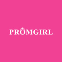 PromGirl icon